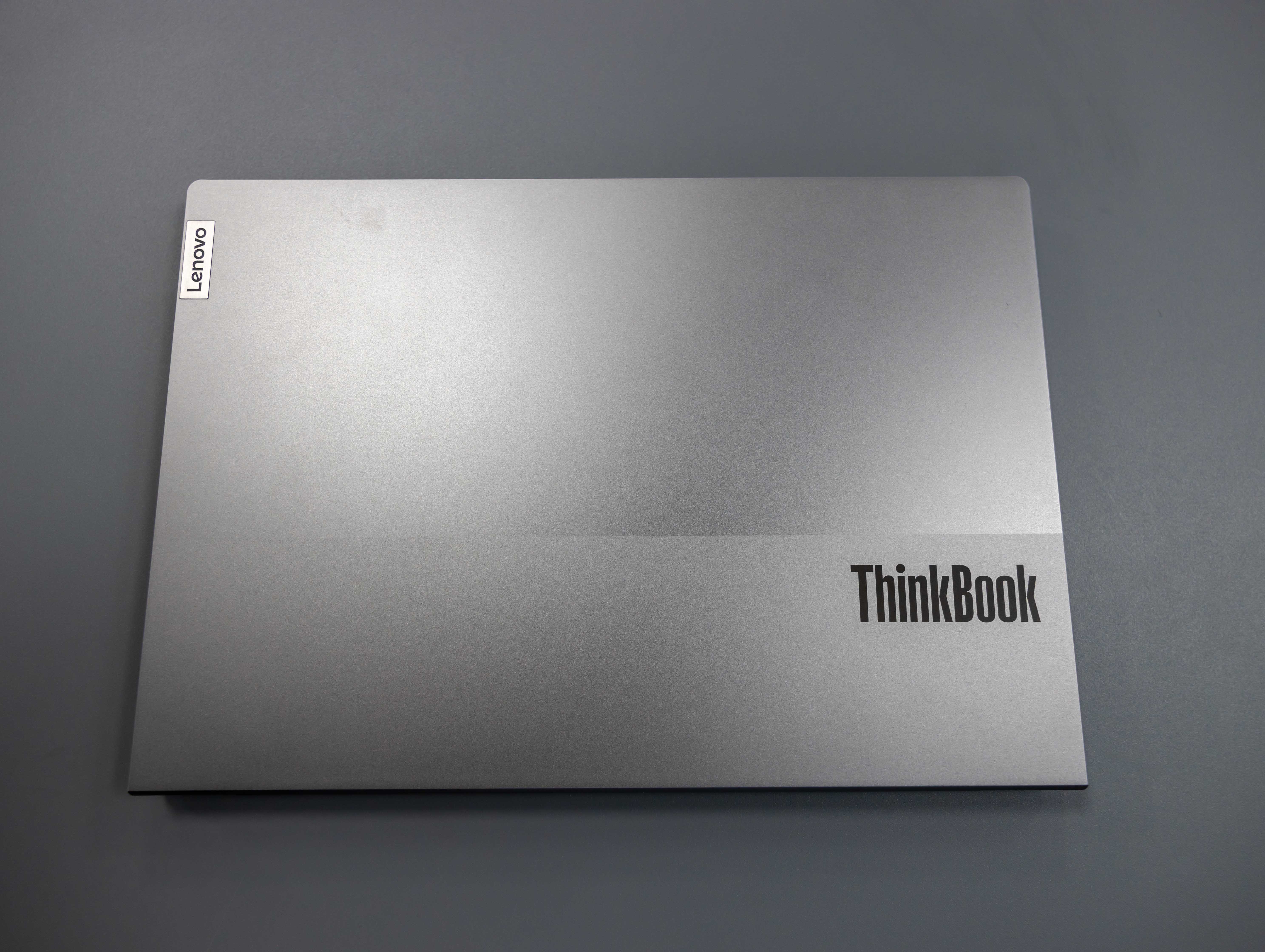 Cấu hình của ThinkBook 13s G2 tối ưu cho các tác vụ văn phòng, còn với những tựa game nặng thì đây không phải là một sự lựa chọn phù hợp 
